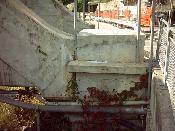1574  PERUCATTI  2006.JPG